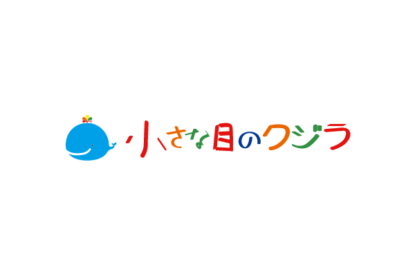no-img